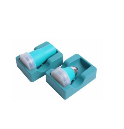 Жігіттің құрбысы оның жыныстық қатынасқа түскенін бақылап отырады